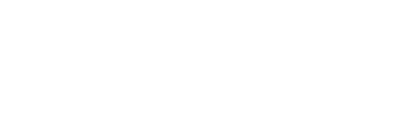 Vinyl Me, Please Forums